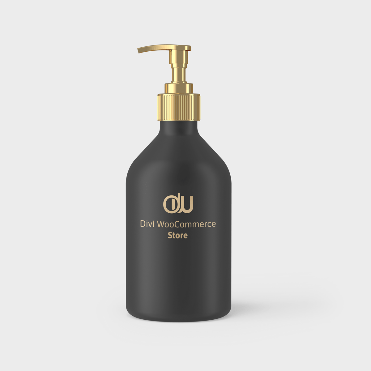 DW Shampoo and Conditioner – Image 2
