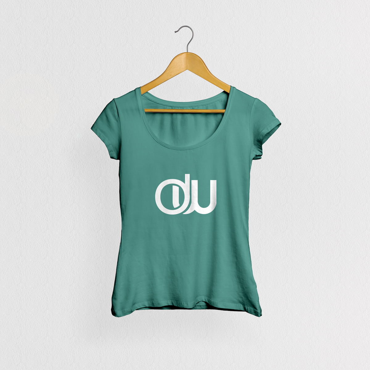 Women's T-Shirt – Image 4