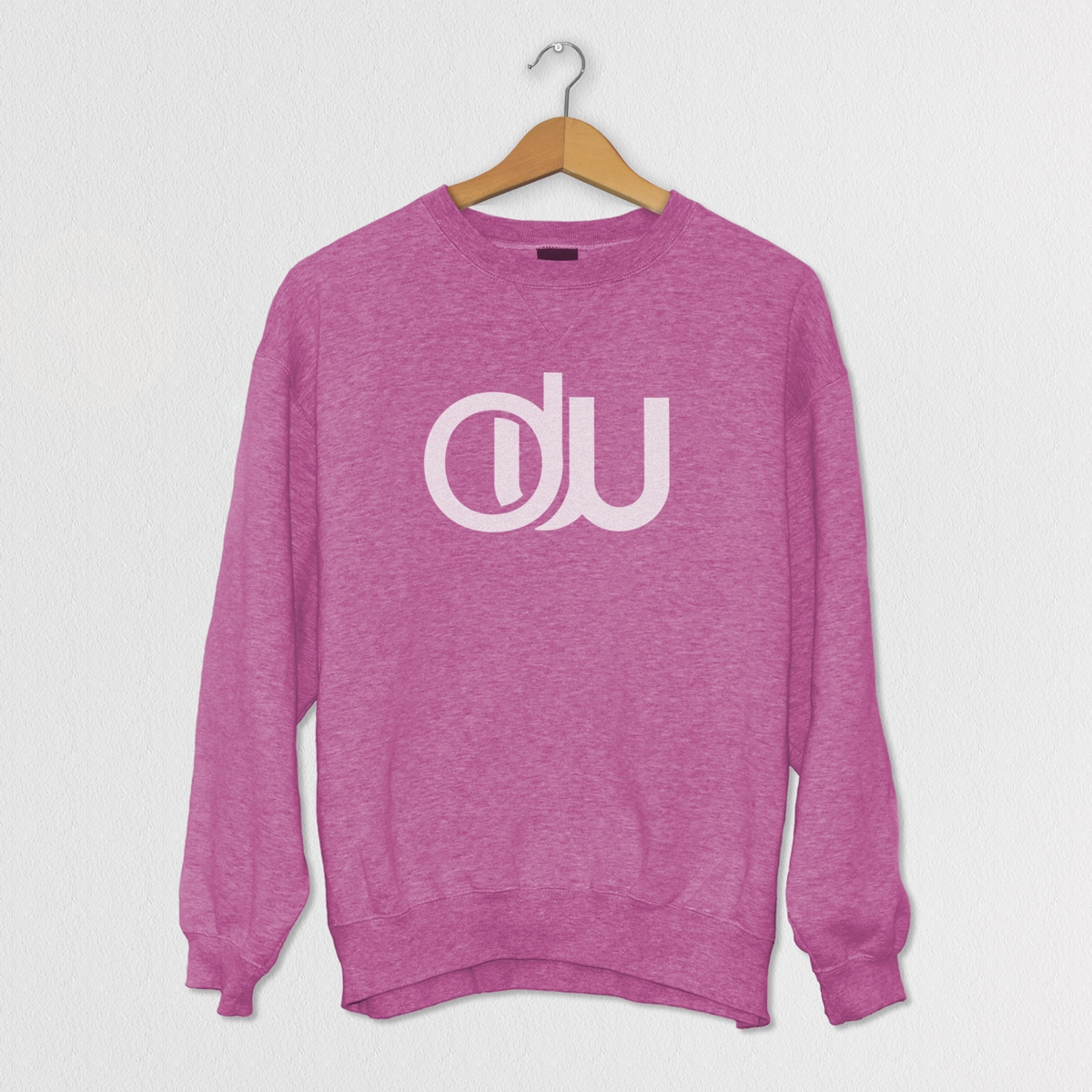 Long Sleeve Shirt – Image 2