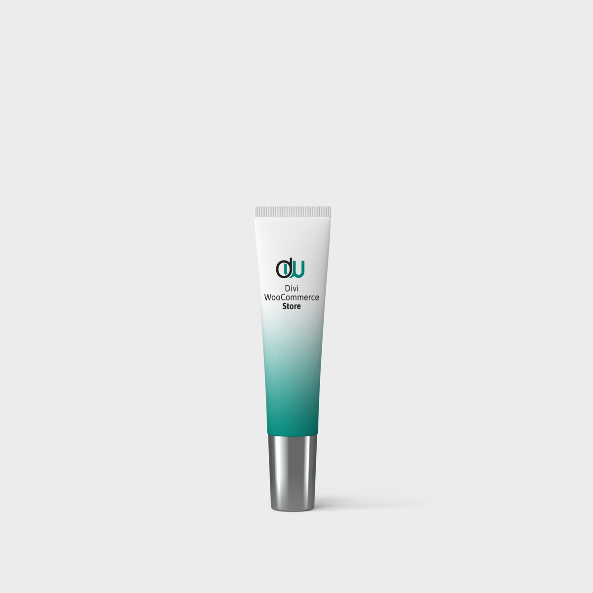 Hand Cream – Image 2