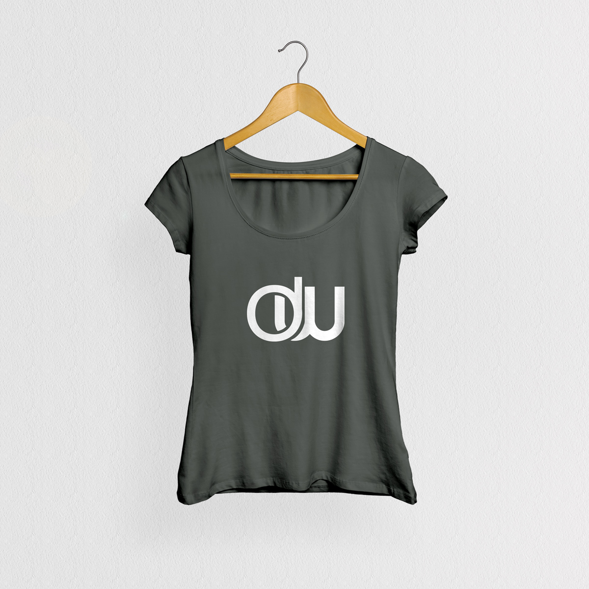 Women's T-Shirt – Image 3