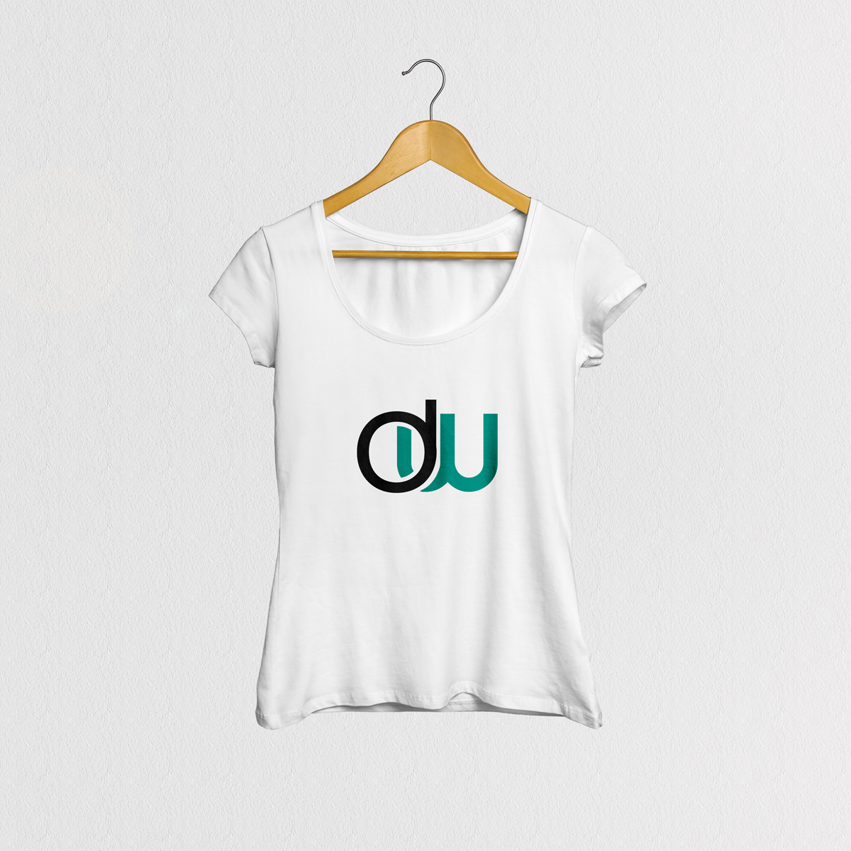 Women's T-Shirt – Image 2