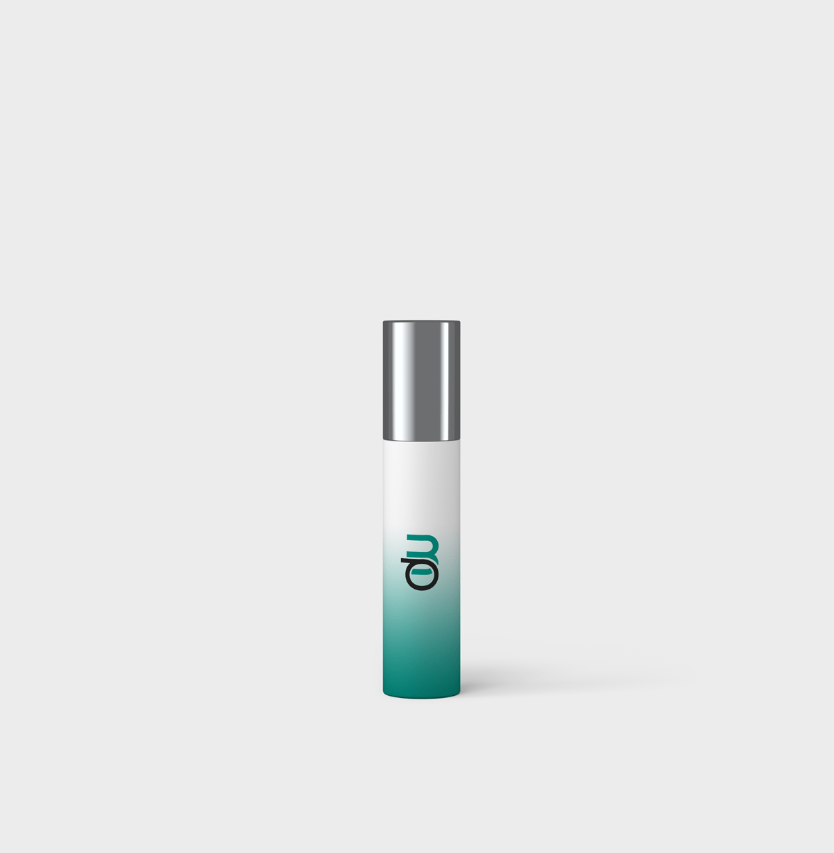 Lip Balm – Image 2