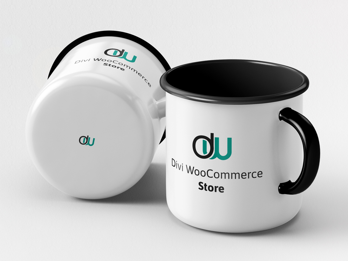 Coffee Mugs – Image 2