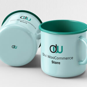 Coffee Mugs