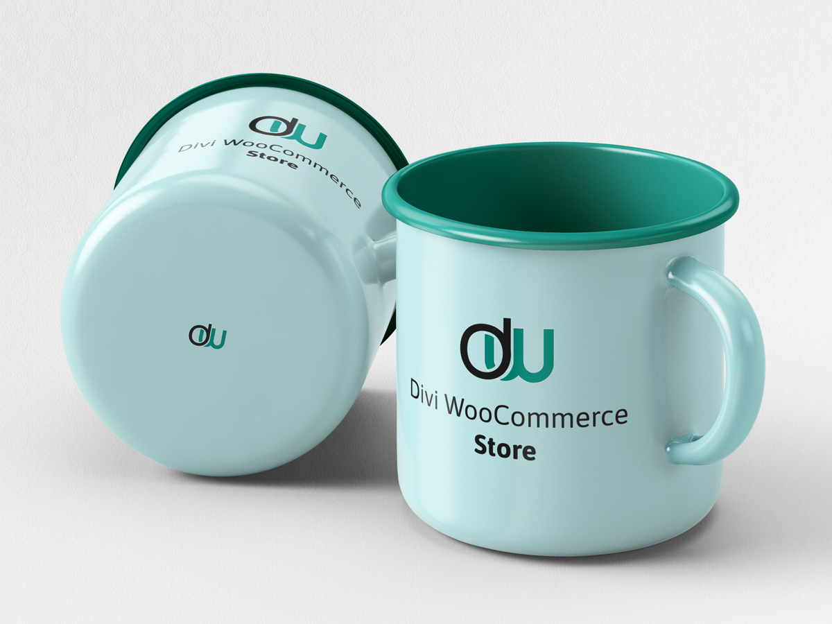 Coffee Mugs